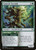 Tuinvale Treefolk // Oaken Boon (ELD) (Foil) (#180)