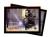 Ultra Pro Gatecrash Sleeves - Orzhov (80ct)