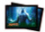 Ultra Pro Gatecrash Sleeves - Simic (80ct)
