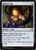 Golden Egg (ELD) (#220)