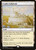 Castle Ardenvale (ELD) (Foil) (#238)