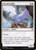 Prized Griffin (ELD) (Foil) (#24)