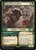 Rosethorn Acolyte // Seasonal Ritual (ELD) (Foil) (Showcase) (#300)