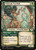 Tuinvale Treefolk // Oaken Boon (ELD) (Foil) (Showcase) (#301)