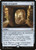 Tome of Legends (ELD) (#332)
