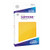 Ultimate Guard - Supreme UX Sleeves Standard Size - Matte - Yellow (80)