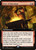 Fires of Invention (ELD) (Extended Art) (#361)