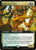 Faeburrow Elder (ELD) (Extended Art) (#380)