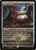 Glass Casket (ELD) (#393)