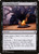 Foreboding Fruit (ELD) (Foil) (#88)