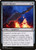 Giant's Skewer (ELD) (Foil) (#91)
