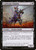 Locthwain Paladin (ELD) (Foil) (#93)