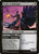 Order of Midnight // Alter Fate (ELD) (Foil) (#99)