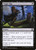 Tragic Slip (EMA) (Foil) (#109)