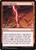 Chain Lightning (EMA) (#123)