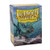 Dragon Shield Sleeves: Matte Mint (Box Of 100)