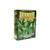 Dragon Shield Sleeves: Matte Apple Green (Box Of 60)