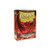 Dragon Shield Sleeves: Matte Crimson (Box Of 60)