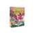 Dragon Shield Sleeves: Matte Pink (Box Of 60)