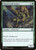 Thornweald Archer (EMA) (#189)