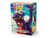 Dragon Shield Sleeves: Matte Art Easter Dragon (100)