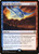 Call the Skybreaker (EMA) (Foil) (#214)