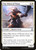 War Priest of Thune (EMA) (#35)