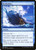 Hydroblast (EMA) (#55)