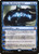 Jace, the Mind Sculptor (EMA) (Foil) (#57)
