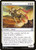 Calciderm (EMA) (Foil) (#5)