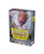 Dragon Shield Sleeves: Matte Pink Diamond (60)