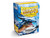 Dragon Shield Sleeves: Matte Sapphire (Box of 100)