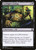 Eyeblight's Ending (EMA) (Foil) (#88)