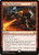 Collective Defiance (EMN) (Foil) (#123)