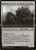 Hanweir, the Writhing Township (EMN) (#130b)