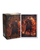 Dragon Shield - Matte Art Standard Size Sleeves - Fai