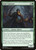 Foul Emissary (EMN) (Foil) (#158)