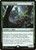 Permeating Mass (EMN) (Foil) (#165)