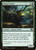 Primal Druid (EMN) (Foil) (#167)