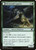 Ulvenwald Captive // Ulvenwald Abomination (EMN) (Foil) (#175)