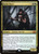 Grim Flayer (EMN) (Foil) (#184)