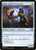 Geist-Fueled Scarecrow (EMN) (#196)