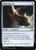 Thirsting Axe (EMN) (Foil) (#202)