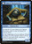 Curious Homunculus // Voracious Reader (EMN) (Foil) (#54)