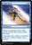 Lunar Force (EMN) (Foil) (#68)