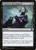Cemetery Recruitment (EMN) (Foil) (#83)