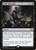 Dark Salvation (EMN) (#87)