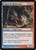 Noggle Bridgebreaker (EVE) (Foil) (#107)