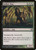 Stalker Hag (EVE) (Foil) (#129)