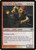Hearthfire Hobgoblin (EVE) (#141)